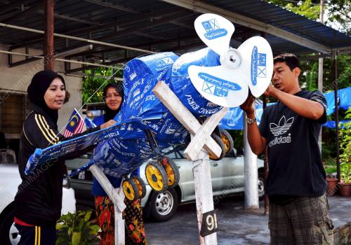KD06_04042013_KREATIF