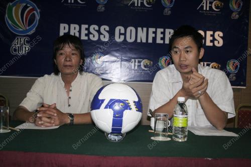 NGUYEN NAM