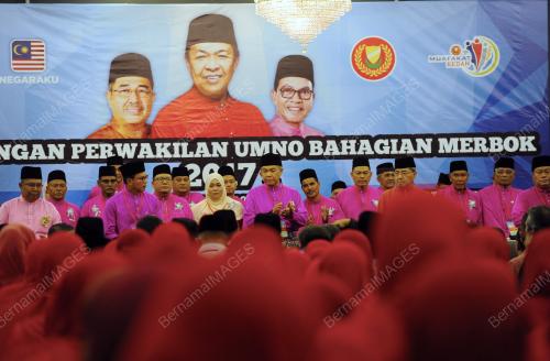 KD06_04082017_TPM_MERBOK