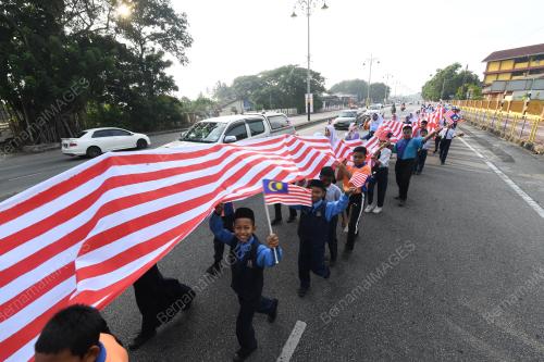 KD06_04082019_SKM_MERGONG_BN201908037059