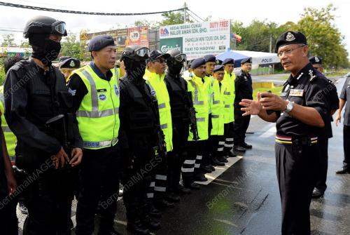 KD06_04092013_PDRM