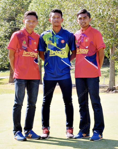KD06_05012016_BOLA