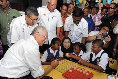 KD06_05022016_PM_TELUR