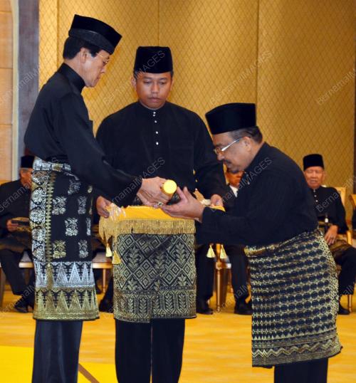 KD06_05042012_EXCO_KEDAH