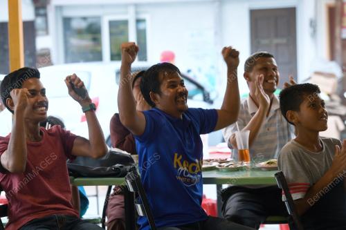 KD06_05042018_ANGKAT_BERAT_BN201804054222