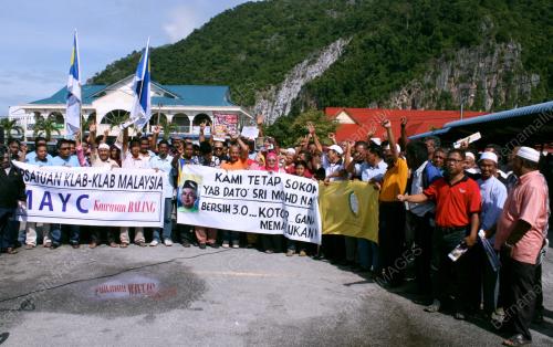 KD06_05052012_NGO