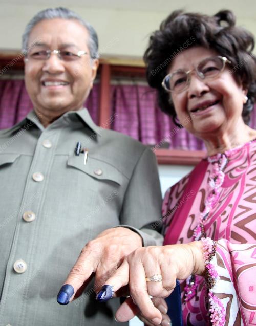 KD06_05052013_TUN_M_PRU13