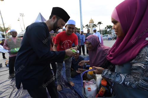 KD06_05062018_IFTAR_BN201806040027