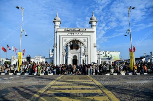 HARI_KEPUTERAAN