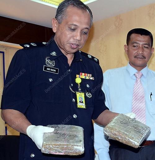 KD06_05082012_POLIS_DADAH