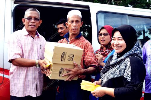 KD06_05082013_LATT_BANTUAN