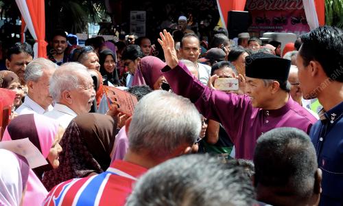 KD06_05082017_TPM_MESRA