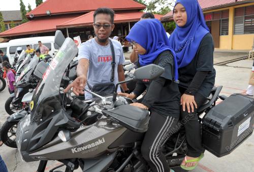 KD06_05092014_MPPA_MURNI