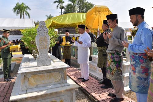 KD06_05102018_MAKAM