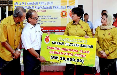 KD06_05112014_YSB_BANTUAN