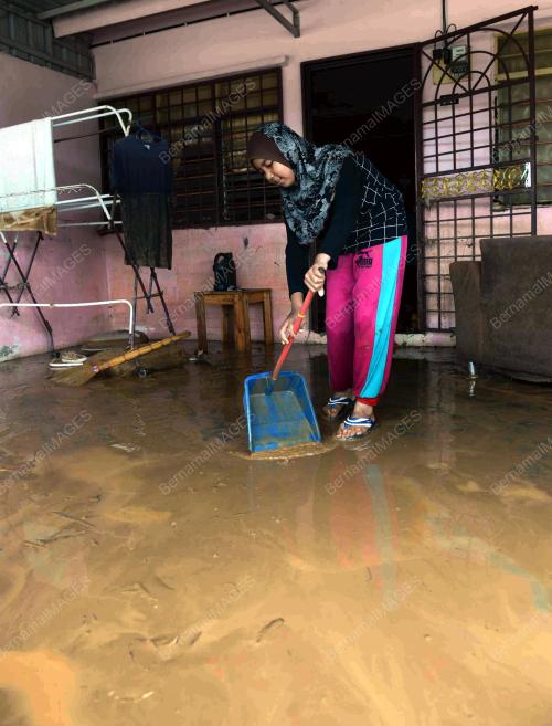 KD06_05112017_BANJIR