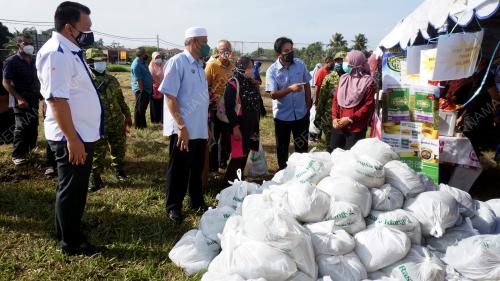 JUALAN KELUARGA MALAYSIA KEDAH