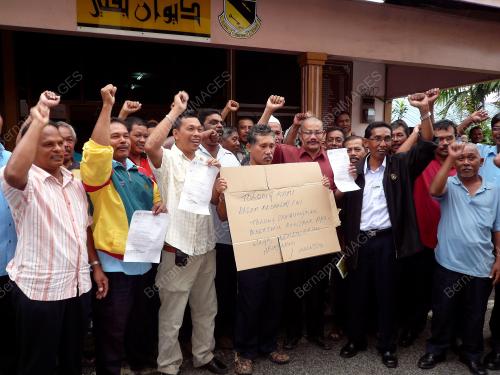 KD06_06012011_PEKERJA_RAYU