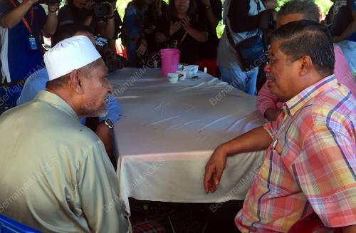 KD06_06012019_MAT_SABU-ADIB_BN201901057497