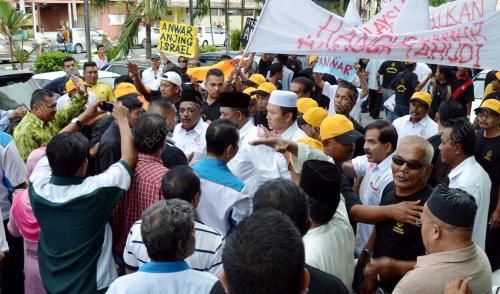KD06_06042012_PERKASA_DEMO
