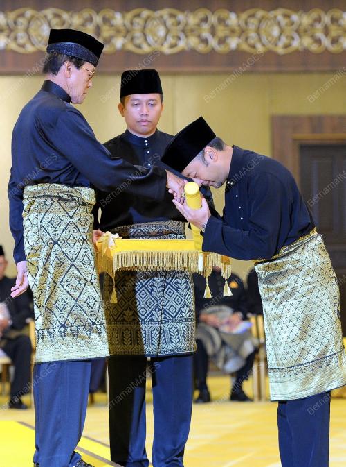 KD06_06052013_MB_KEDAH