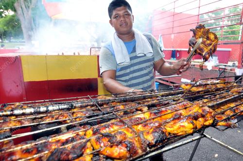 KD06_06062016_BAZAR