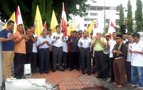 KD06_06082014_REPORT_POLIS