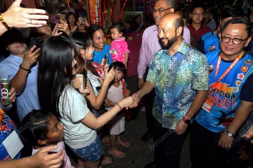 KD06_06092019_MUKHRIZ_BN201909050160