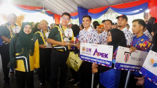SUKIPT 2024