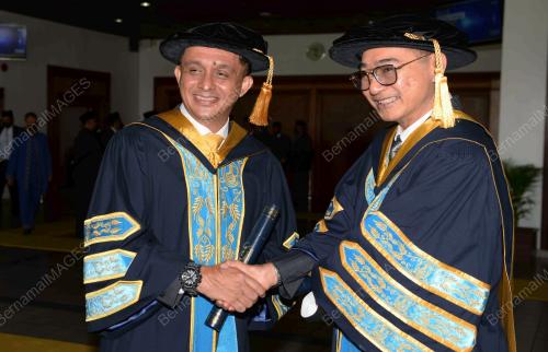 DR AHMAD IDHAM AHMAD NADZRI