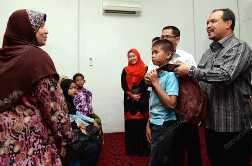 KD06_07022015_BANTUAN
