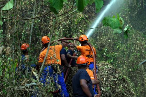 KD06_07022019_GUNUNG_BALING_BN201902069915