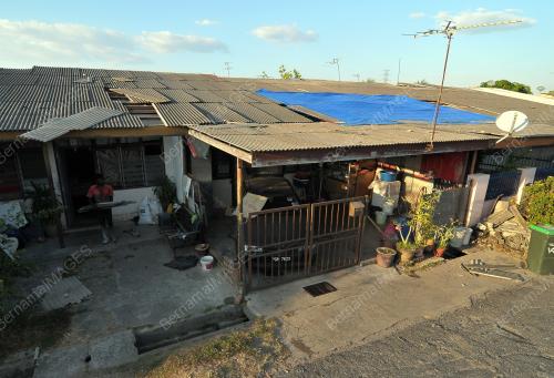 KD06_07032016_PUTING_BELIUNG