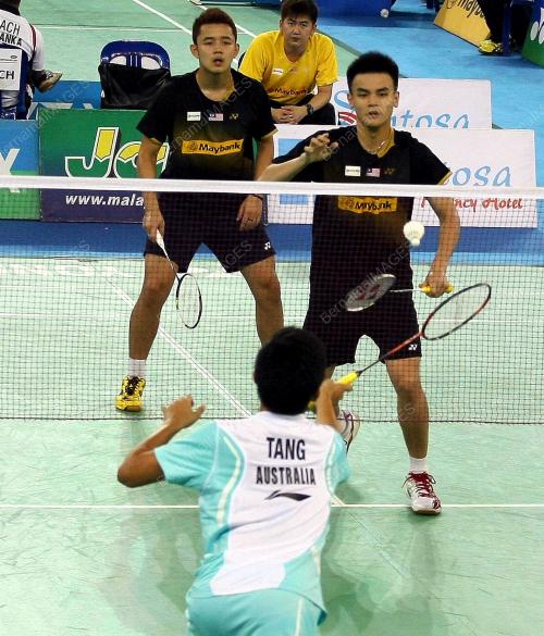 KD06_07042014_BWF_JUNIOR