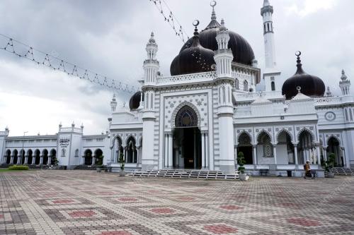 KD06_07052019_MASJID