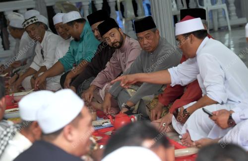 KD06_07062018_MUHYIDDIN_BN201806060260