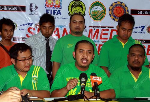 KD06_07082012_PEMINAT_DESAK