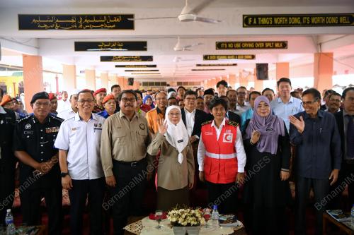 KD06_07082018_TPM_BN201808054988