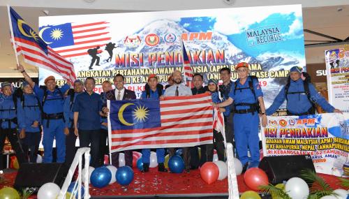 KD06_07082019_JALUR_BN201908067305