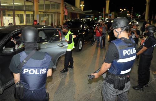 KD06_07092013_PDRM