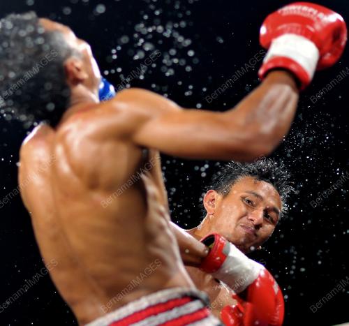 KD06_07092014_MUAY_THAI