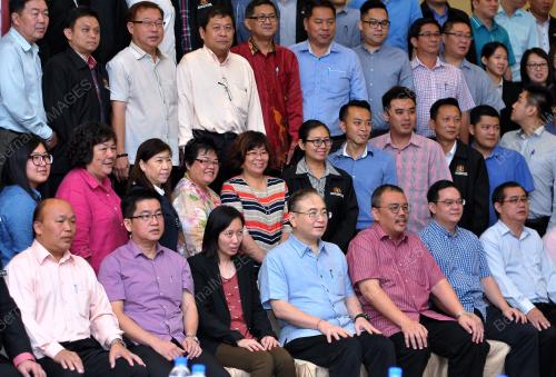 KD06_07102016_WEE_KA_SIONG