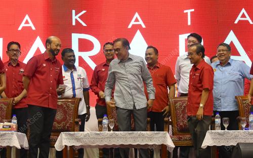 KD06_07122018_PH_KEDAH_BN201812065641