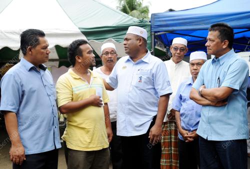 KD06_08012015_MELAWAT