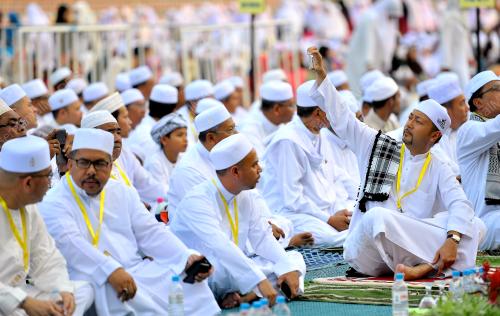 KD06_08022014_BERSELAWAT