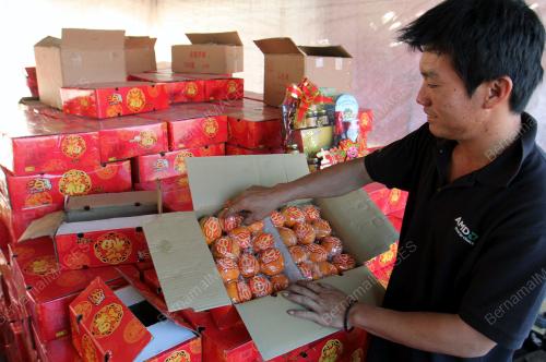 KD06_08022015_CNY