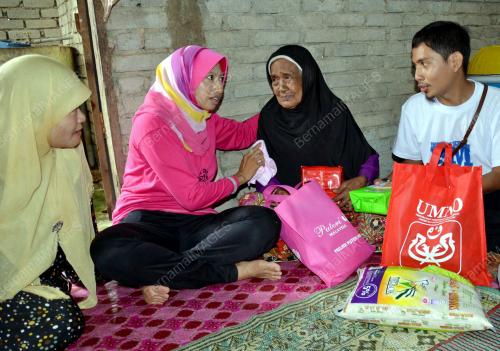 KD06_08032013_UMNO_KEBAJIKAN
