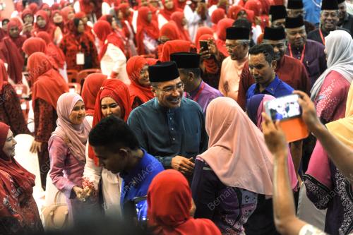 KD06_08072017_UMNO