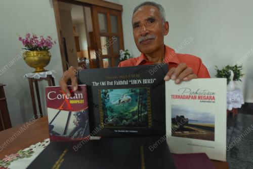 KD06_08082019_PILOT_NURI_BN201908067308