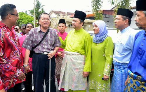 KD06_08092012_AHMAD_BUTA